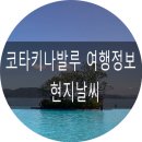 광신여행사 네이버블로그