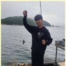 마레미오커플가족&오션뷰펜션 이미지