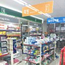 1층바로약국 이미지