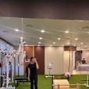 베스트프라자 | [라비다 퀸즈서클] 시흥헬스장 여성전용으로 편하게 운동한 후기