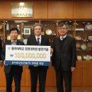 유카로오토모빌㈜ 이미지