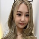 염색샵헤어