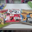 원고잔도서관 이미지