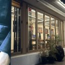 석양이 예쁜집 이미지