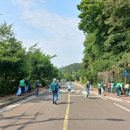 신향마을 입구 이미지