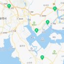 내트럭하우스 순천사업소 이미지