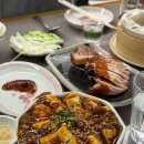 웬만해선 개들을 막을 수 없다 | 웬만해선 방범대를 막을 수 없다.