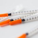 수한의원 이미지