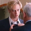 빵아저씨 이미지