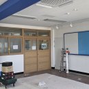 동항중학교 이미지