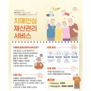연제구-062 네이버블로그
