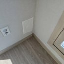 태백홈케어 이미지