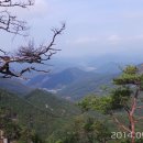 입석마을회관 이미지