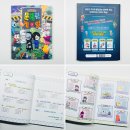 문해력 향상 글쓰기(1반) | 초등 문해력 키우는 방법 나민애의 문해력 게임 3 학부모 실사용 후기