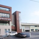 울주장애인근로사업장 - 울주군 반구대로 791 | 울주장애인근로사업장