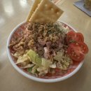 스탠딩박스 마곡점 | [발산/마곡] 일본에 온 듯한 분위기 맛집 '스탠딩박스'