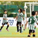 서울신답초등학교 이미지