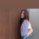 조이요가 - 동구 효목로 69 | 조이요가
