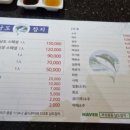 남도참치