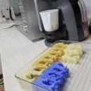 버큼아띠