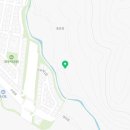 육담3.5왕소금구이 이미지