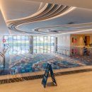 남경인테리어 이미지