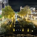 서원동-26 이미지