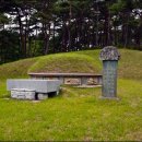 정정재(鼎井齋) 이미지