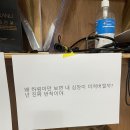 (주)엔투스튜디오 이미지