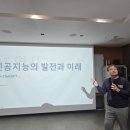 엠에이치소프트 이미지