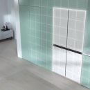 바로키친 이미지