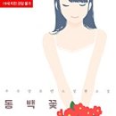 동백양과 이미지