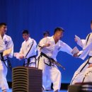 소원 태권도 이미지