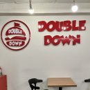 망미2-305 이미지