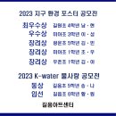 지구환경 이미지