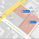 삼양실업 이미지