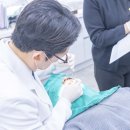 꾸밈치과의원 이미지