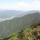 내리저수지 이미지