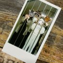 동서로19길 | 익산 놀거리 추천 마스터키 방탈출 ‘이불밖은 위험해’ 후기