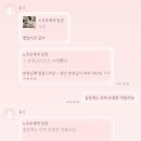 서울시