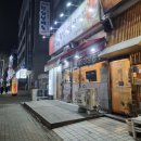 명인축산(주) 이미지