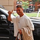 마카 트레이닝 이미지