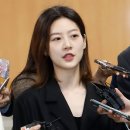 이아이브라더스(EI brothers) 이미지