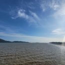 동진포 석축나루터 이미지