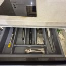 카우스톨 이미지