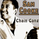 Chain gang - Sam Cooke - 이미지