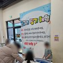 여주곤충박물관 이미지