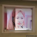 탱스커피