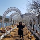 범일농장 이미지