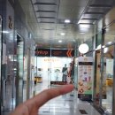 오시리아 헬로프라자 이미지